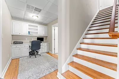 112 Wilshire Drive, Easley, SC 29642 - Photo 37