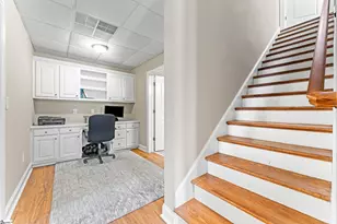 112 Wilshire Dr, Easley, SC 29642 - Photo 37