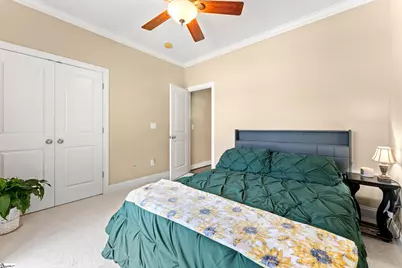 112 Wilshire Drive, Easley, SC 29642 - Photo 27