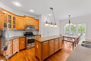 112 Wilshire Dr, Easley, SC 29642 - Photo 13