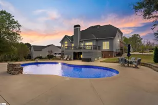 112 Wilshire Dr, Easley, SC 29642 - Photo 45