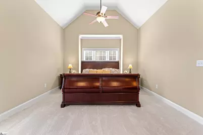 112 Wilshire Drive, Easley, SC 29642 - Photo 19