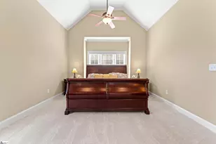 112 Wilshire Dr, Easley, SC 29642 - Photo 19