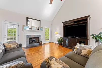 112 Wilshire Drive, Easley, SC 29642 - Photo 7