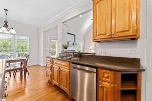 112 Wilshire Dr, Easley, SC 29642 - Photo 17