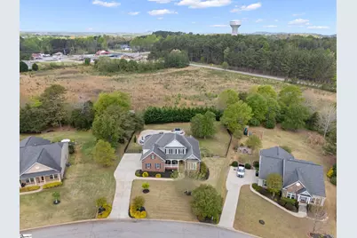 112 Wilshire Drive, Easley, SC 29642 - Photo 49