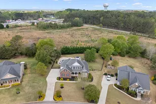 112 Wilshire Dr, Easley, SC 29642 - Photo 49