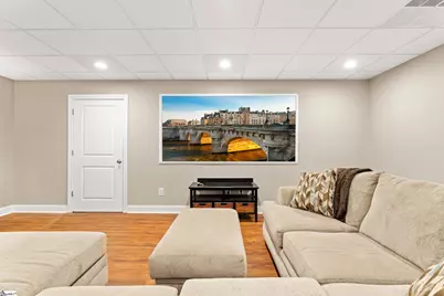 112 Wilshire Drive, Easley, SC 29642 - Photo 39