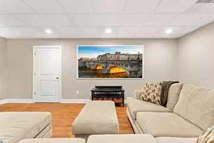 112 Wilshire Dr, Easley, SC 29642 - Photo 39