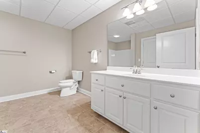 112 Wilshire Drive, Easley, SC 29642 - Photo 43