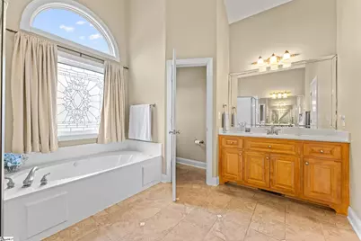 112 Wilshire Drive, Easley, SC 29642 - Photo 23