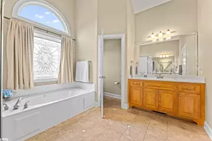 112 Wilshire Dr, Easley, SC 29642 - Photo 23