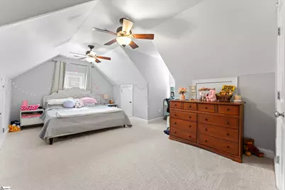 112 Wilshire Drive, Easley, SC 29642 - Photo 31