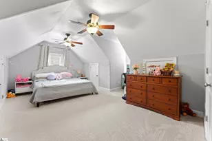 112 Wilshire Dr, Easley, SC 29642 - Photo 31