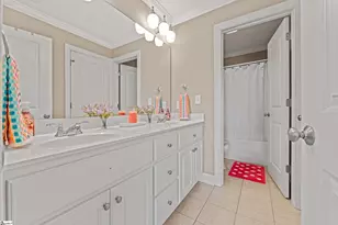 112 Wilshire Dr, Easley, SC 29642 - Photo 35