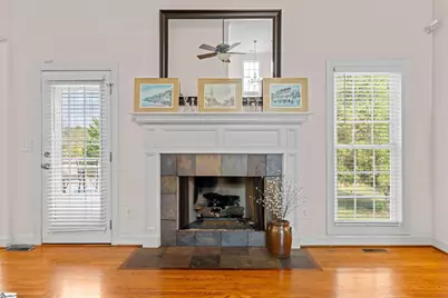 112 Wilshire Drive, Easley, SC 29642 - Photo 11