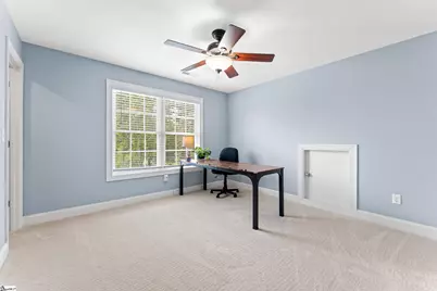 112 Wilshire Drive, Easley, SC 29642 - Photo 33