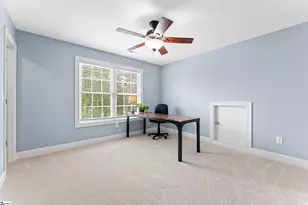 112 Wilshire Dr, Easley, SC 29642 - Photo 33