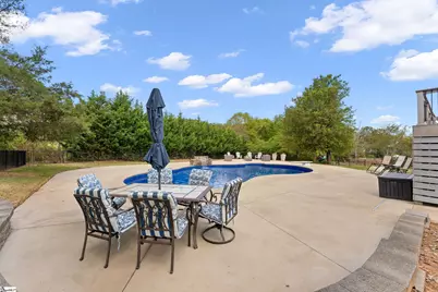 112 Wilshire Drive, Easley, SC 29642 - Photo 47