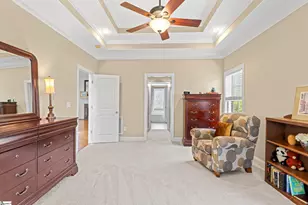 112 Wilshire Dr, Easley, SC 29642 - Photo 21