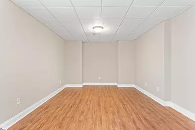 112 Wilshire Drive, Easley, SC 29642 - Photo 41