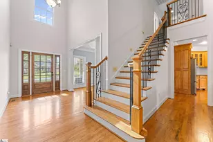 112 Wilshire Dr, Easley, SC 29642 - Photo 5