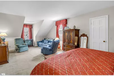 307 Hunting Hollow Road, Greenville, SC 29615 - Photo 33