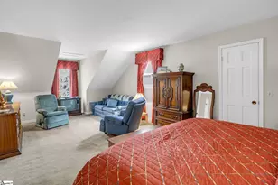 307 Hunting Hollow Rd, Greenville, SC 29615 - Photo 33