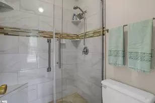 307 Hunting Hollow Rd, Greenville, SC 29615 - Photo 27