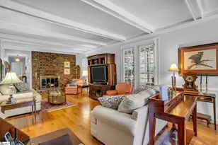 307 Hunting Hollow Rd, Greenville, SC 29615 - Photo 17