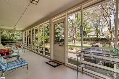 307 Hunting Hollow Road, Greenville, SC 29615 - Photo 41