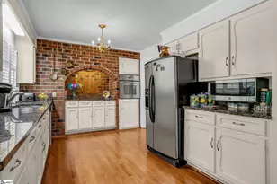 307 Hunting Hollow Rd, Greenville, SC 29615 - Photo 11