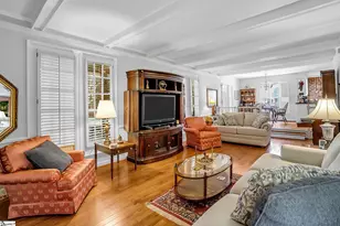 307 Hunting Hollow Rd, Greenville, SC 29615 - Photo 21