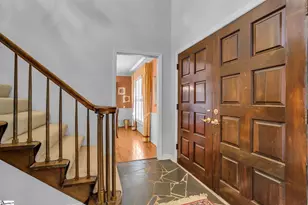 307 Hunting Hollow Rd, Greenville, SC 29615 - Photo 3