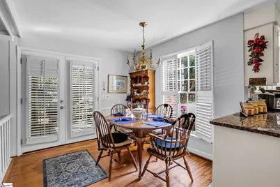 307 Hunting Hollow Road, Greenville, SC 29615 - Photo 15