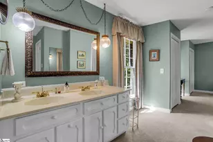 307 Hunting Hollow Rd, Greenville, SC 29615 - Photo 31