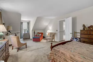 307 Hunting Hollow Rd, Greenville, SC 29615 - Photo 39