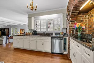 307 Hunting Hollow Rd, Greenville, SC 29615 - Photo 13