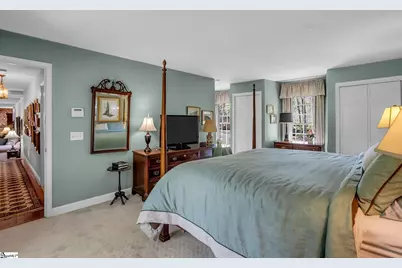 307 Hunting Hollow Road, Greenville, SC 29615 - Photo 25