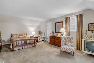 307 Hunting Hollow Rd, Greenville, SC 29615 - Photo 37