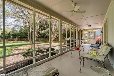 307 Hunting Hollow Road, Greenville, SC 29615 - Photo 43