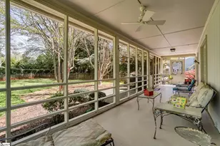 307 Hunting Hollow Rd, Greenville, SC 29615 - Photo 43