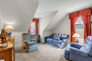 307 Hunting Hollow Rd, Greenville, SC 29615 - Photo 35