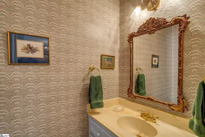 307 Hunting Hollow Road, Greenville, SC 29615 - Photo 23