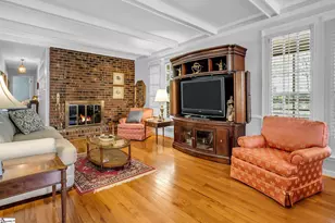 307 Hunting Hollow Rd, Greenville, SC 29615 - Photo 19