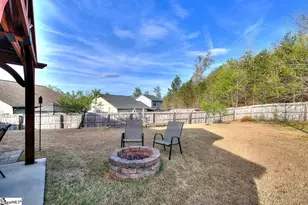 648 Chastine Dr, Spartanburg, SC 29301 - Photo 49