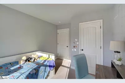 648 Chastine Drive, Spartanburg, SC 29301 - Photo 41