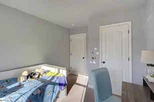 648 Chastine Dr, Spartanburg, SC 29301 - Photo 41