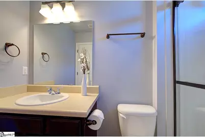 648 Chastine Drive, Spartanburg, SC 29301 - Photo 33