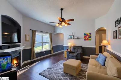 648 Chastine Drive, Spartanburg, SC 29301 - Photo 13